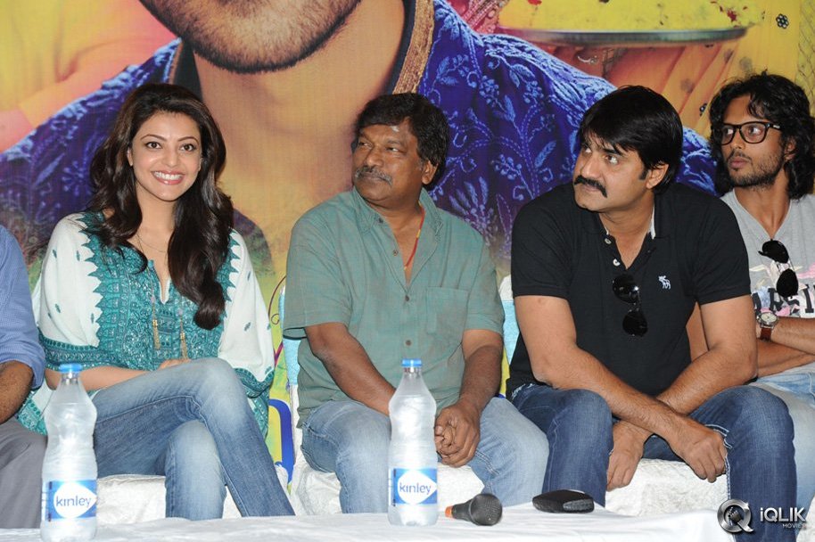 Govindhudu-Andari-Vaadele-Movie-Success-Meet